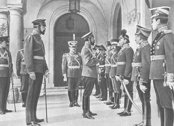 Поселку Кача исполнилось 113 лет Поселку Кача исполнилось 113 лет