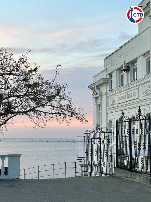 ��� �������� �����������. ����� �� ��������� ����� �������� ������ �������� ��������� ��� �������� ��������� �������: �������� �������� �������� �������� �, ����� ��������� �� ����������, �������� ������ ������