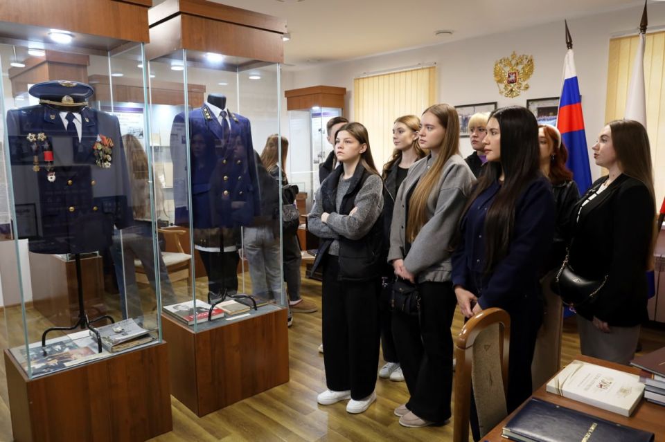 � ����������� ����������� ���������� �������������-���������������� ����������� � �������� ���������� ������� �����������, ��������� � �������������� �������� ������������ ����������� ���������� ���������