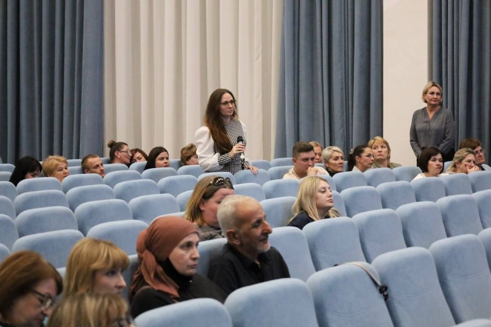 ������� ������ �������� ��� ������������� �������� ������������ ���������, ���������� ���� � ���������� �������