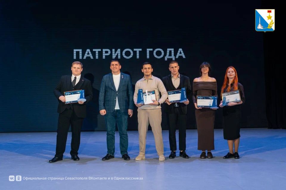 � ����������� ������� ������ ��������� ����