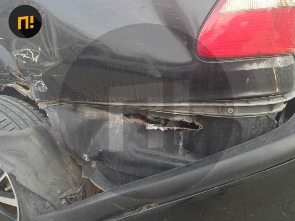 ������� ��� 100 ��. ������ ����� �����������, ��� � ��� ���� �������� ����������� ��� � 8 ������� ���� ������� ��� ��������