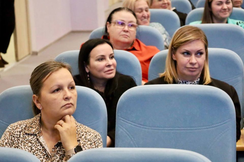 ������� ������ �������� ��� ������������� �������� ������������ ���������, ���������� ���� � ���������� �������