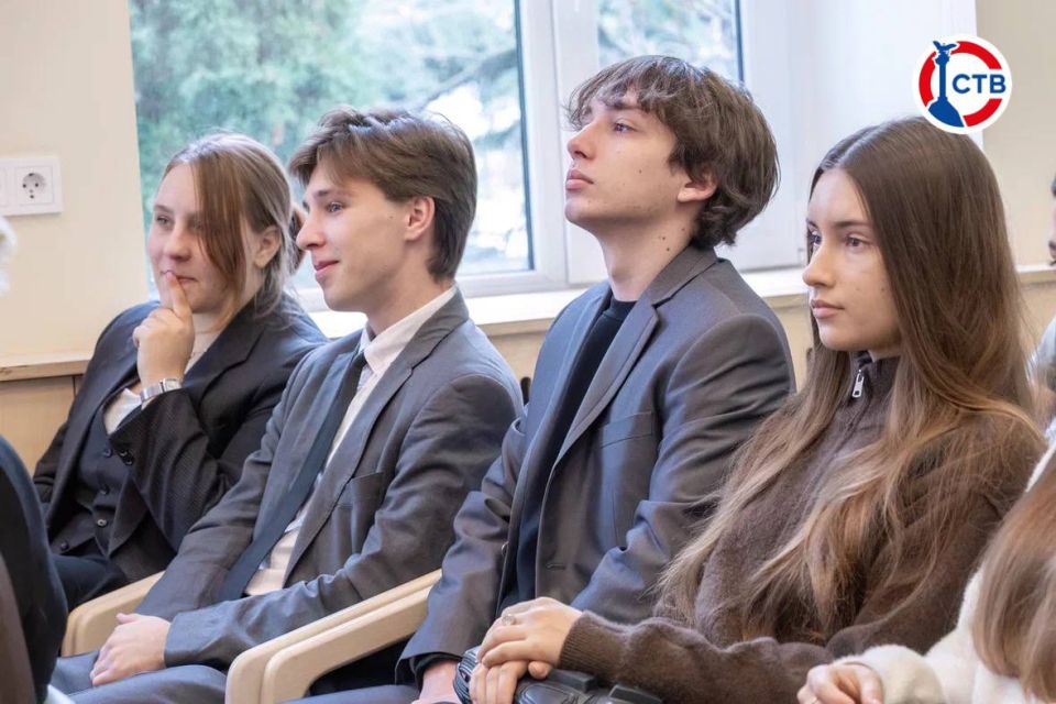 �������� ����������� ���� � ���������� �����������: � ����������� ������ ������������� ����