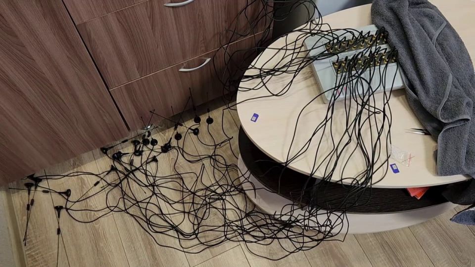 ����� �� 50 ��� ������: � ����������� ������� ����� ���������� ������������