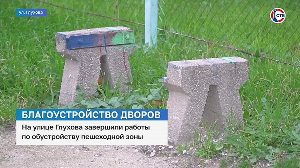 �� ����� ������� ��������� ������ �� ������������ ���������� ����