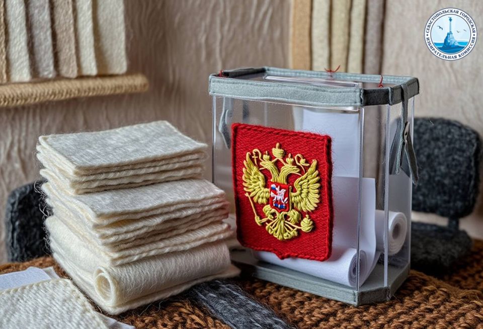 ����� ������ ����� �� ����������