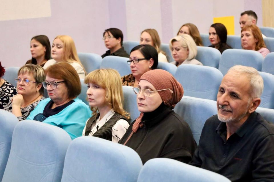 ������� ������ �������� ��� ������������� �������� ������������ ���������, ���������� ���� � ���������� �������