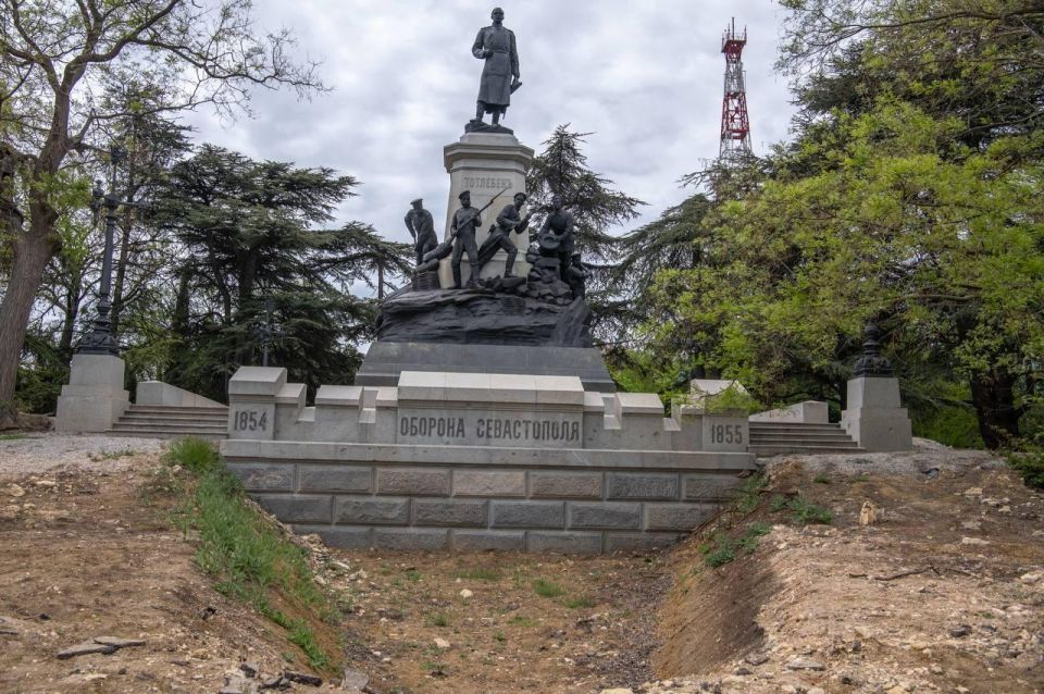 �� ����������������������� ������� � ������� ������������ ������� � ���������