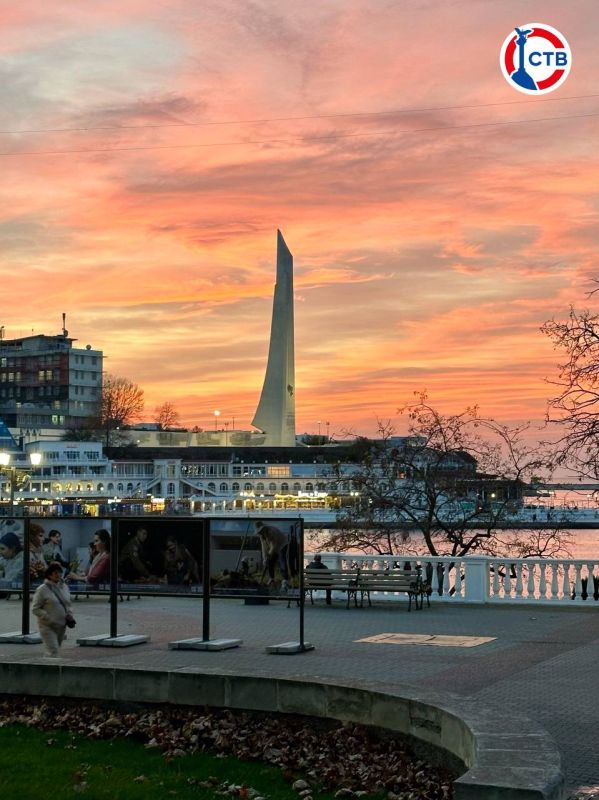 ��� �������� �����������. ����� �� ��������� ����� �������� ������ �������� ��������� ��� �������� ��������� �������: �������� �������� �������� �������� �, ����� ��������� �� ����������, �������� ������ ������