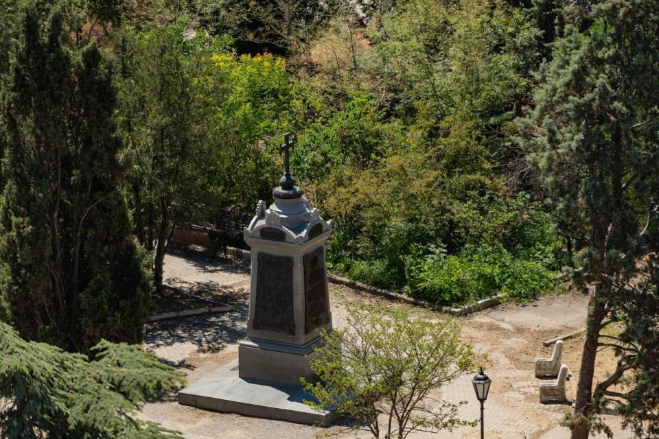 �� ����������������������� ������� � ������� ������������ ������� � ���������