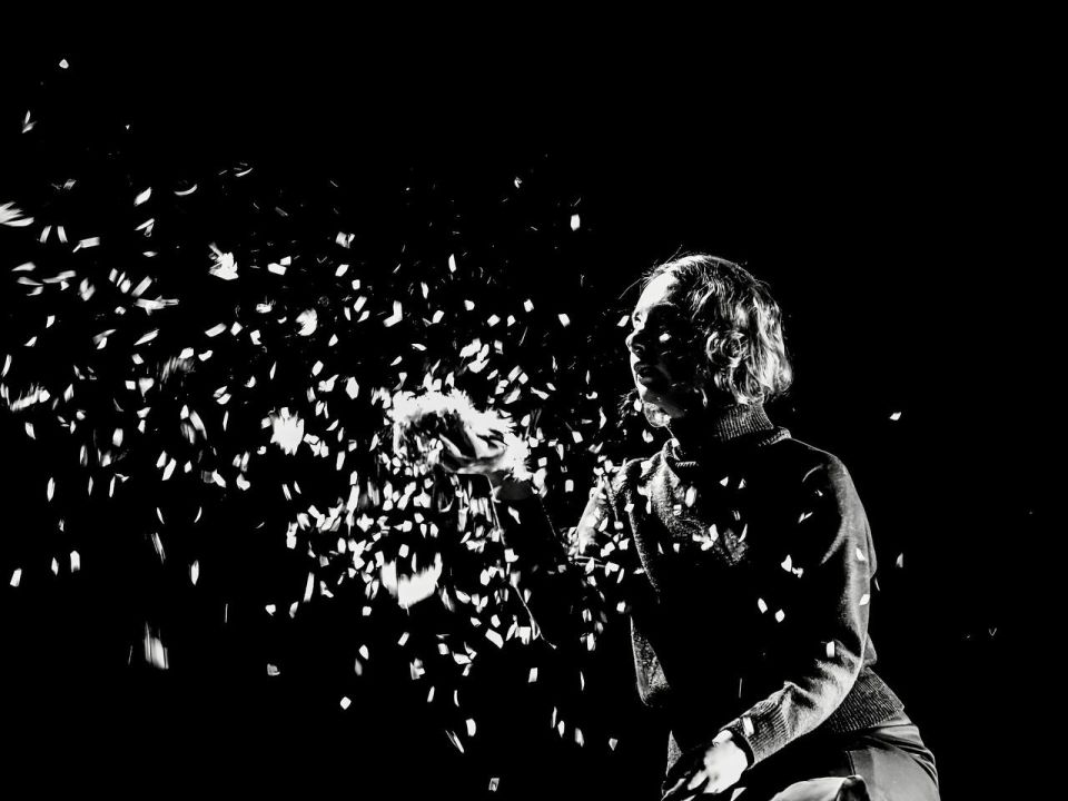 ������ ���������: ��������������� ������������� ������� ������������� ����� ����� �.�. ������������ ������� ����� � ����� ���������� ���������� ������������ ����������� ������ �������� �����!