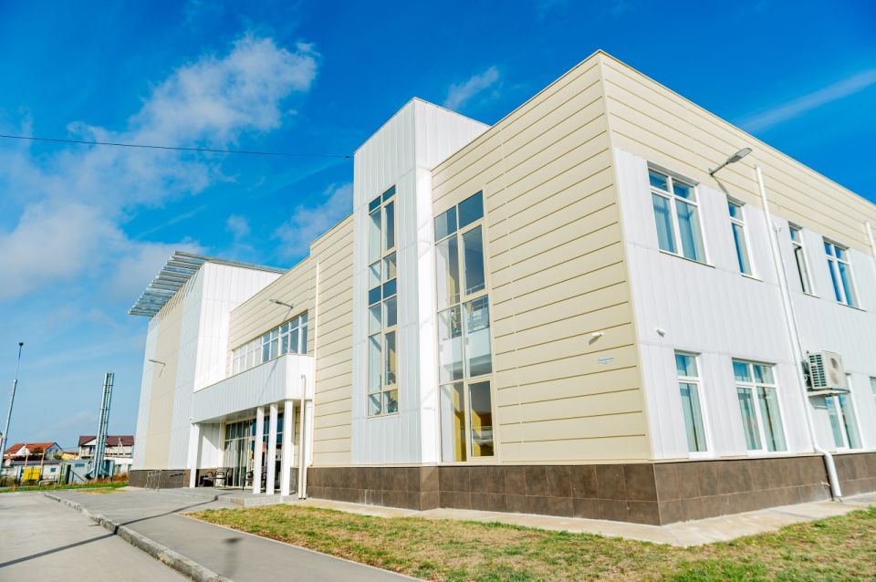 ������ ���� �������� 113-�����