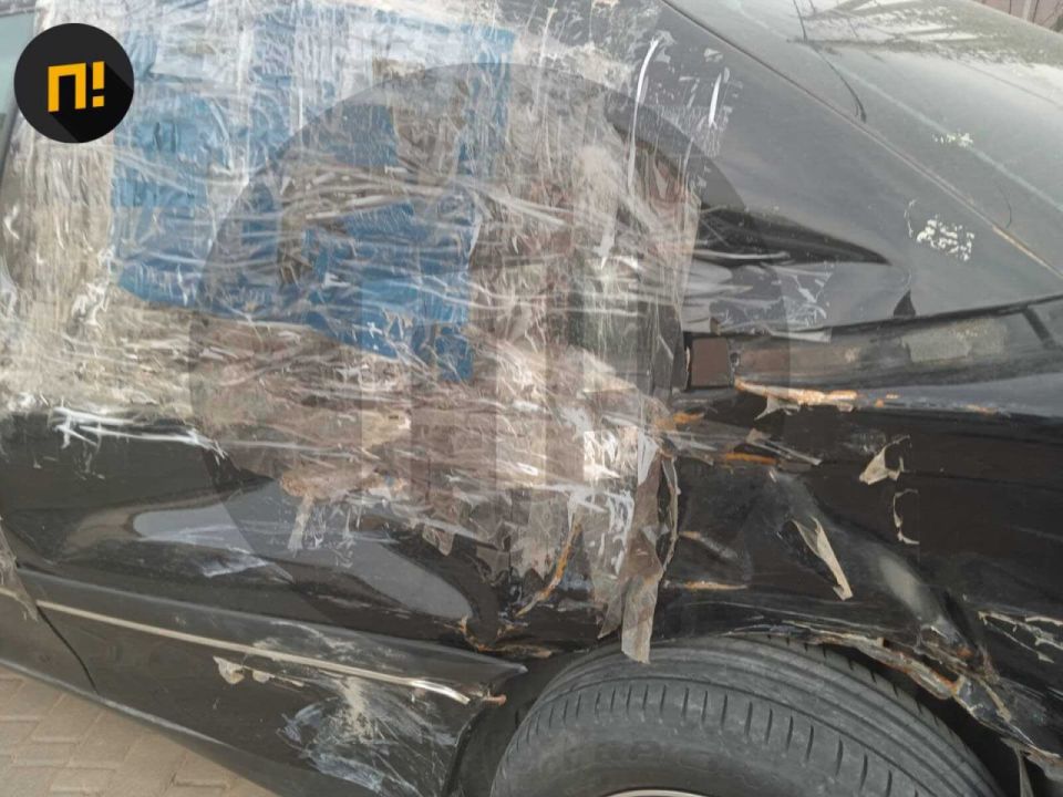 ������� ��� 100 ��. ������ ����� �����������, ��� � ��� ���� �������� ����������� ��� � 8 ������� ���� ������� ��� ��������