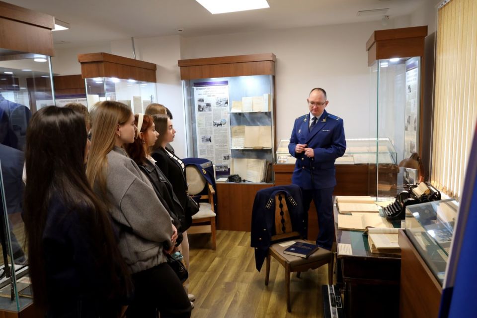 � ����������� ����������� ���������� �������������-���������������� ����������� � �������� ���������� ������� �����������, ��������� � �������������� �������� ������������ ����������� ���������� ���������