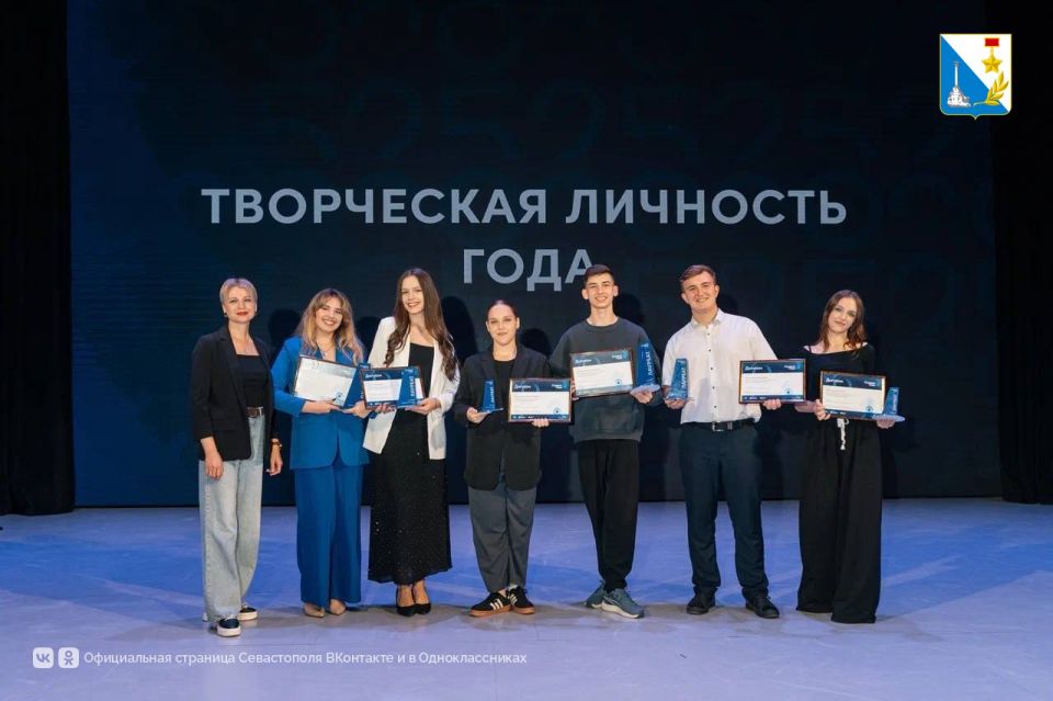 � ����������� ������� ������ ��������� ����