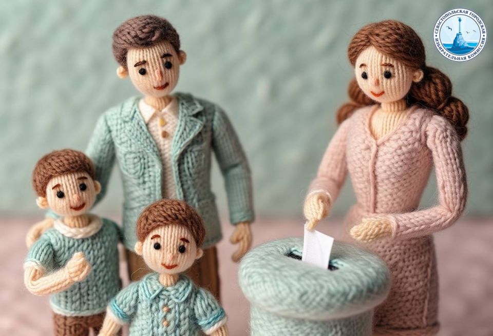 ����� ������ ����� �� ����������