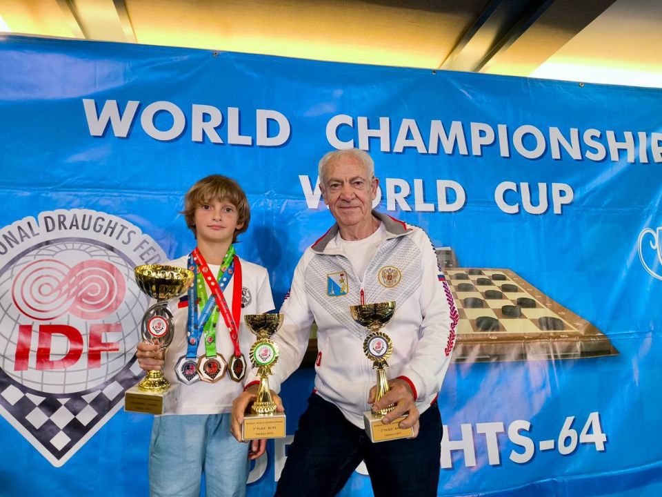 ��������������� ��������� �������� ���� ������� �� ���������� ���� �� ������