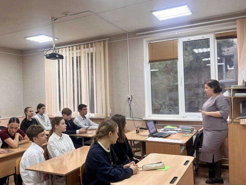 ���-���� �������� ������� ��� �����