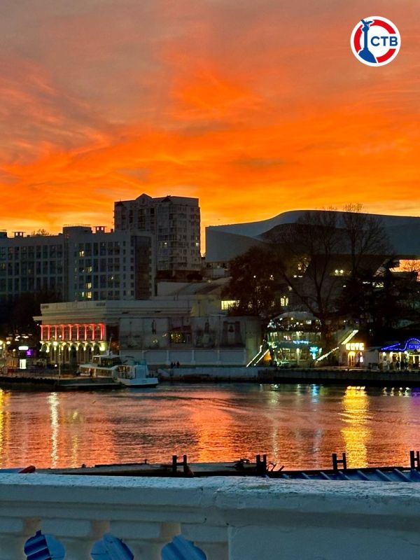 ��� �������� �����������. ����� �� ��������� ����� �������� ������ �������� ��������� ��� �������� ��������� �������: �������� �������� �������� �������� �, ����� ��������� �� ����������, �������� ������ ������