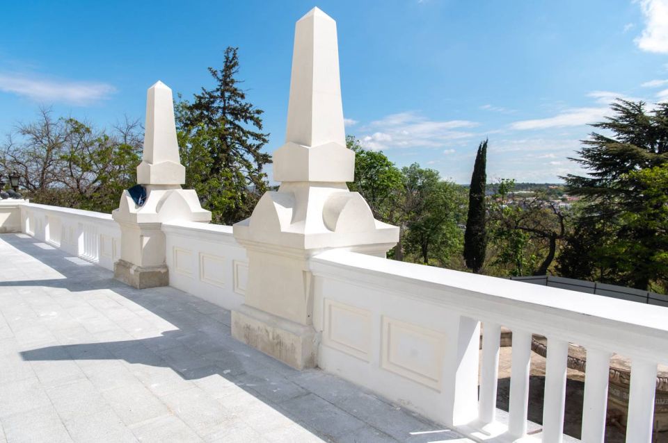 ������ ���������: �� ��������� ���������� ��������� ������������� ������ �������������� ������ �������� ������ ���������, ������� ������� � ������� ������������ �������