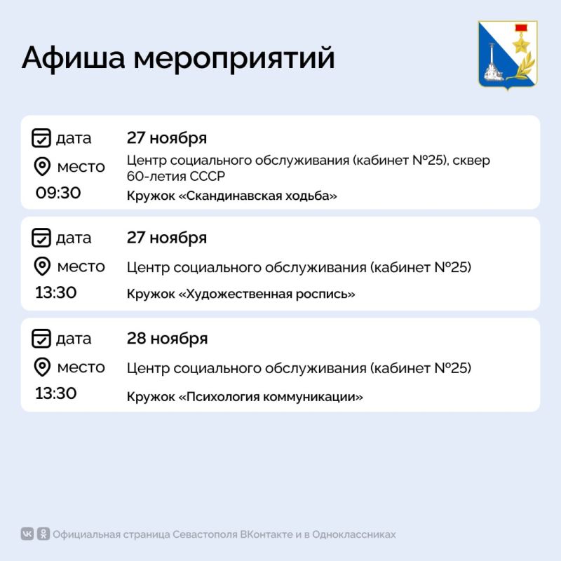 ��������������� ����� ����������� ������������ ���������� �� �����������