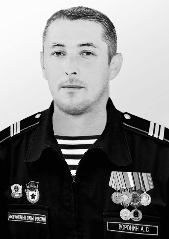 � ����������� ���������� � �������