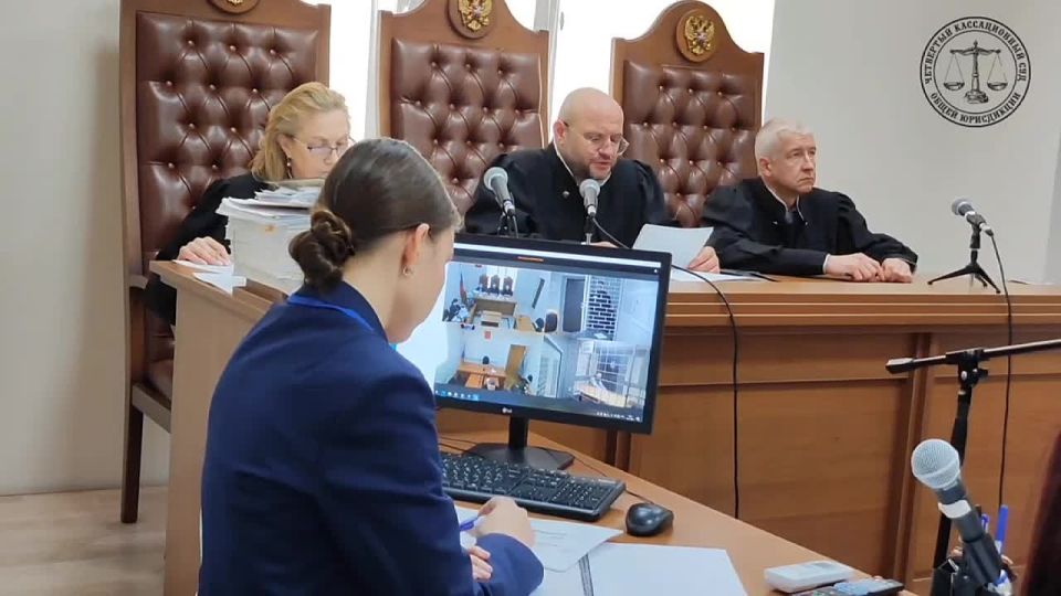 ���-�������� ���������������� ��������� ��������� � ������� �������