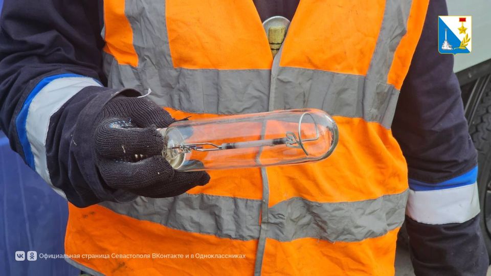 � ����������� �������� ������� ��������� �� ����� ������