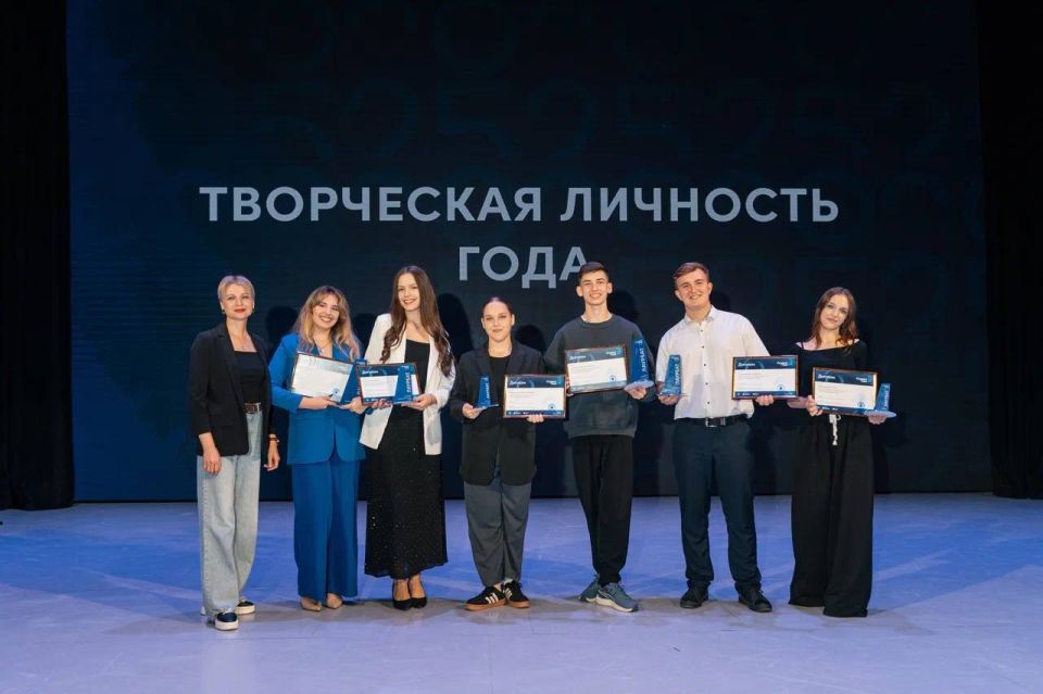 � ����������� ���������� ��������� ����