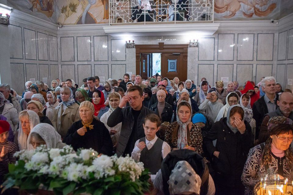 21 ������ ������������ ��������� ��������� ����� ������������ ����� ������� � ������ �������� ��렠 ����������