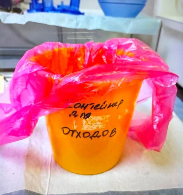 �� ���������� ����������� ������������ ������ �. ����������� ��������� ��������� � ������������ ������������ ������