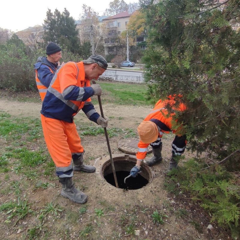 ���������: ������� �������. ������� �������� ������� � ������� �� ������ ���� ������� ������ �� ��.��������, ��.�������� ��������, ��.������