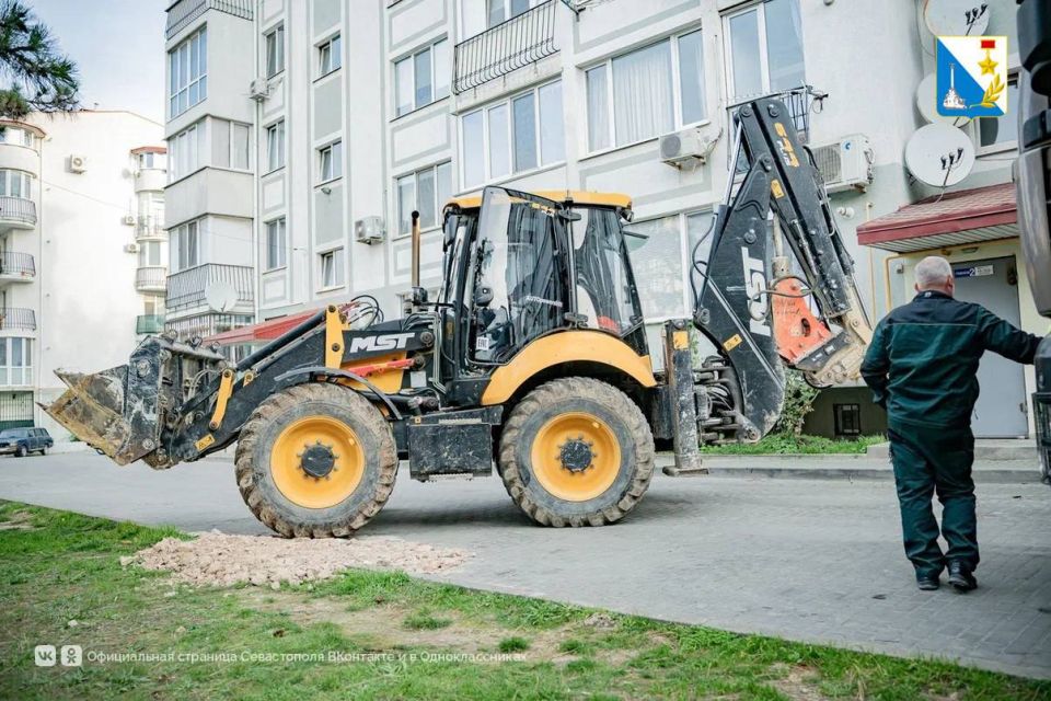 ����������� �������. ����������� ������������� �������������� ��������, ������������ �������� � 7 � � 20. ��� �����, ����� � �������