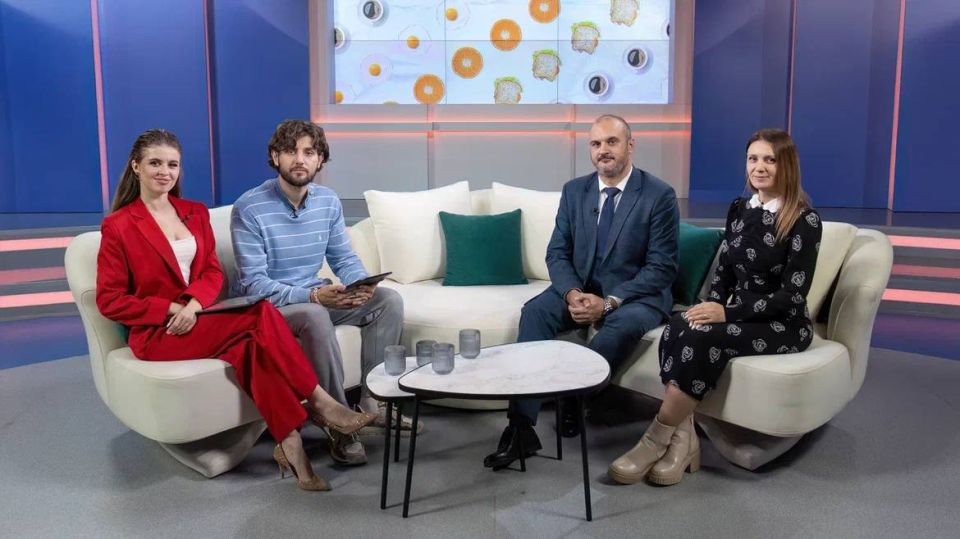 ����� ������ � ����� ������