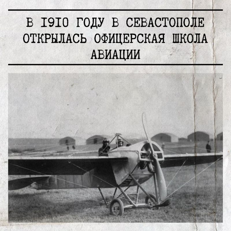 ���� �������� 113 ��� �� ��� ������ ���������!