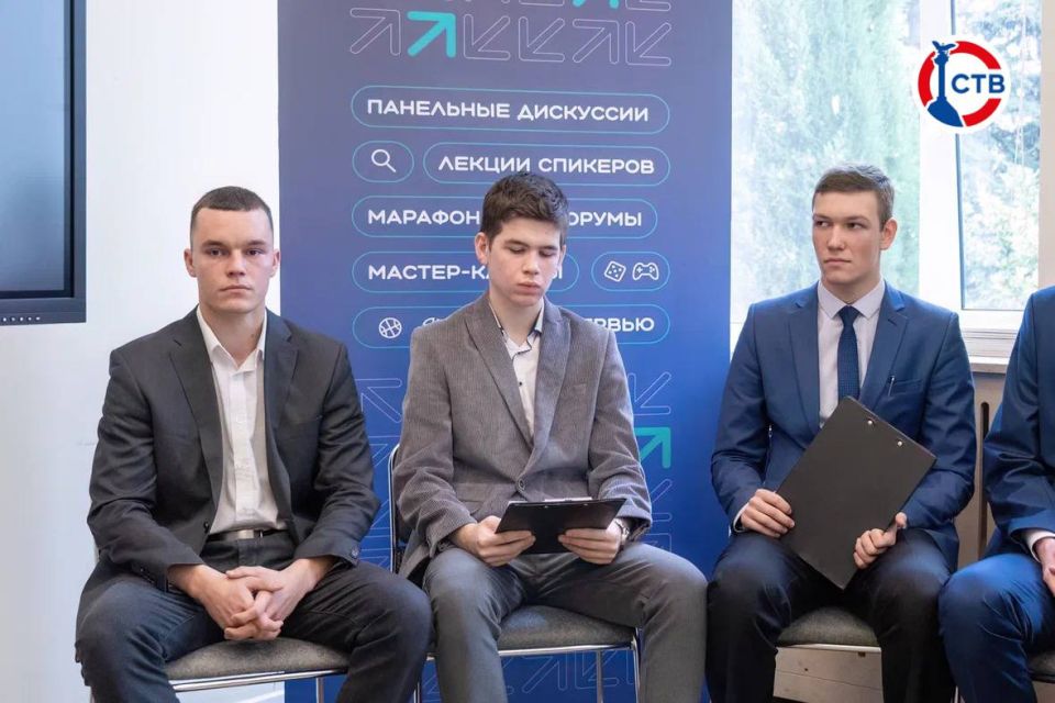 �������� ����������� ���� � ���������� �����������: � ����������� ������ ������������� ����