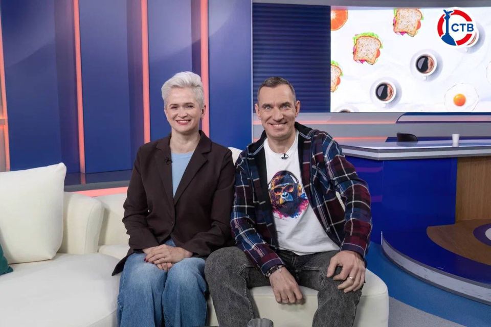 �������, � ������, ����� ����� �����������, ��� �������� ��������