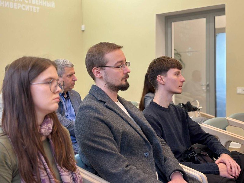 � ����������� ��������� �������� ������� �� �������� ���������� ����������������� �������� � ����������� �� ��������� � ������������ ����������� ��������������� �����������