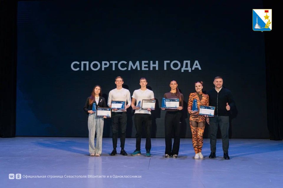 � ����������� ������� ������ ��������� ����