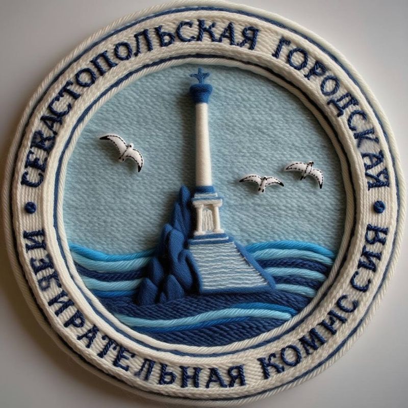 ����� ������ ����� �� ����������