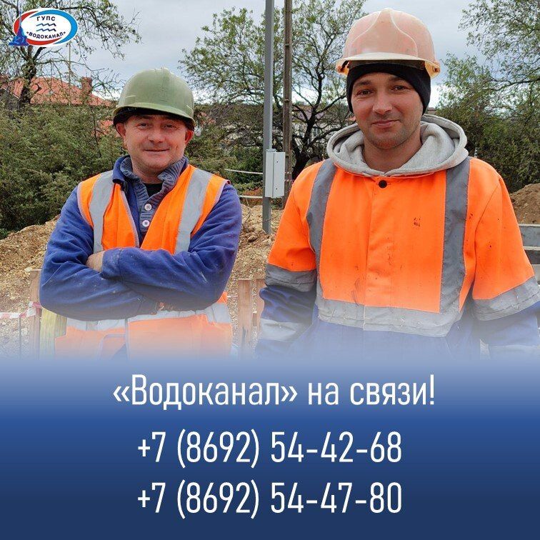 ���������: ������������� (�������������):