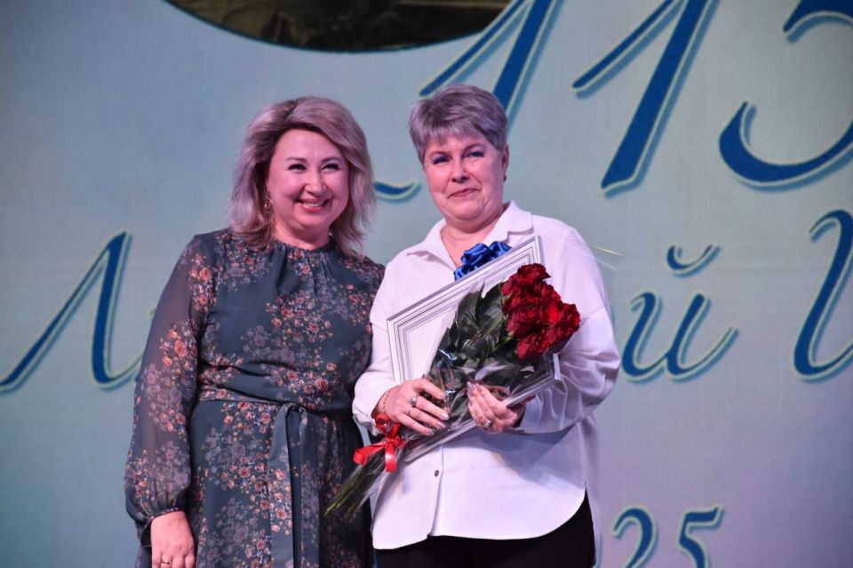 ������������ ����� � 30 ����� ����� ���������� ����� �.�. ������� 115 ���