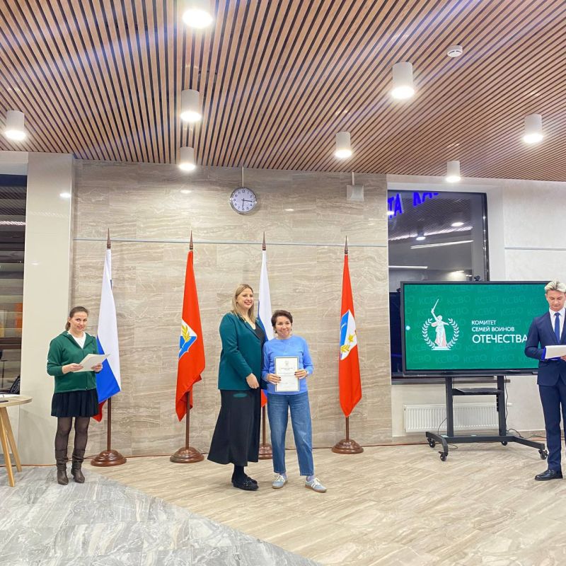 ���������� ������������ ������� ������� � ����������� ������������� ��� ����� ���������� ���