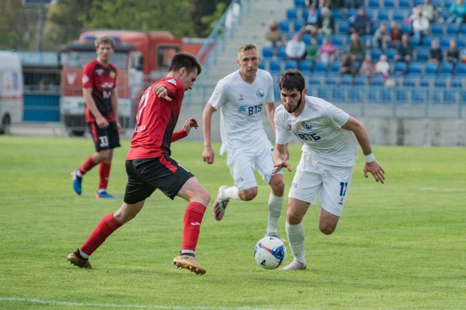 ���������� ���� ������������� �������� ����� �� ������ �����