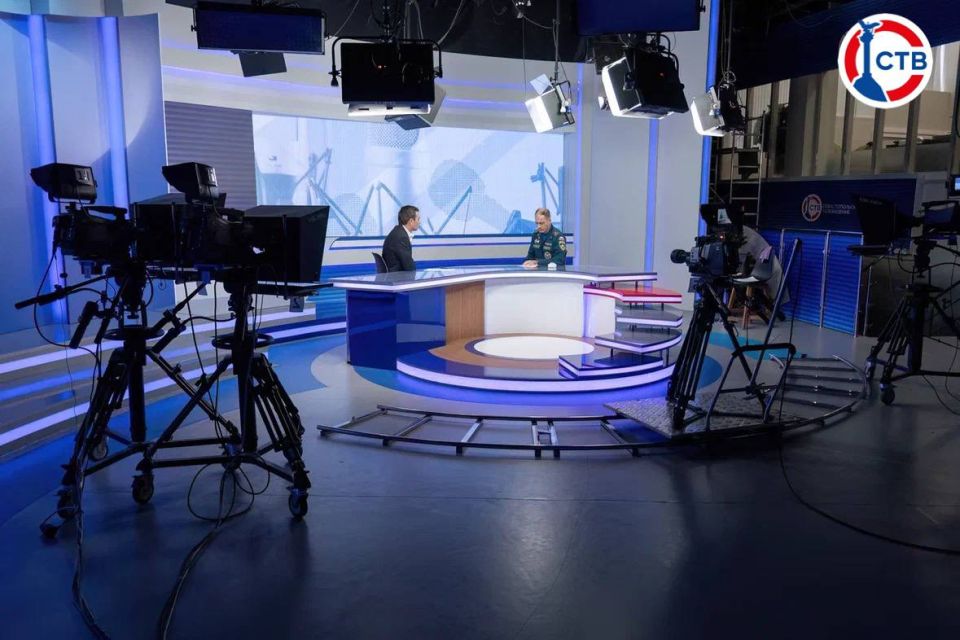 � ������� ������������� ������ ������ � ���������� ������� �������