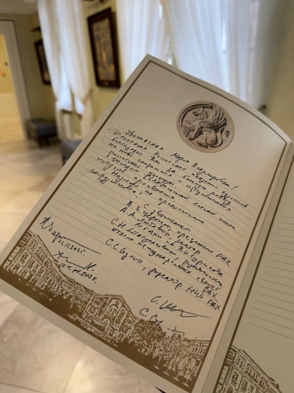 � ��������������� ������� ����� �������� �������� ��������� ���������� �������� ���������