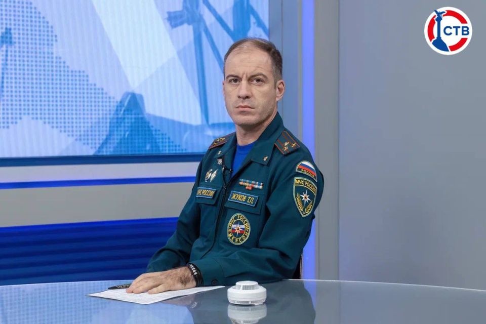 � ������� ������������� ������ ������ � ���������� ������� �������