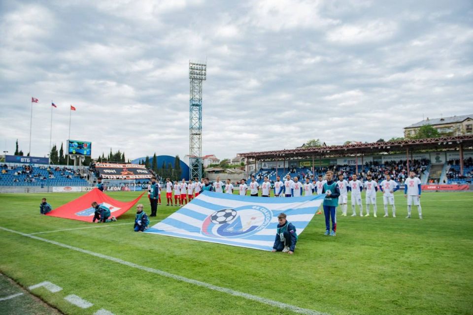 ���������� ���� ������������� �������� ����� �� ������ �����