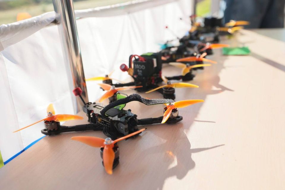 ������ ���������: ����������� ������������ �� ������ ������ ������ � �����������